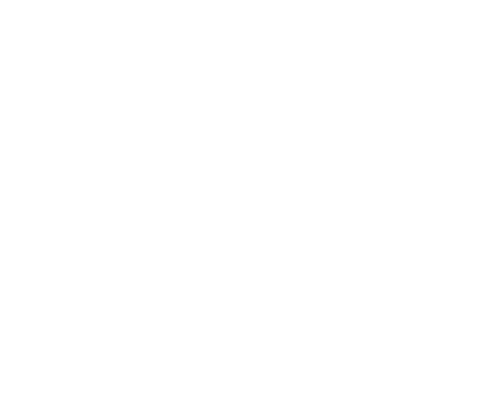 Freight Forwarding