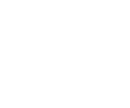 Transportation Services