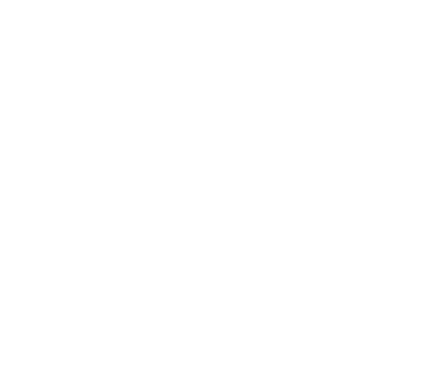 Maritime Shipping Agency