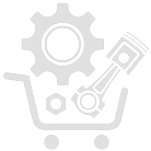 Ship Spare Delivery