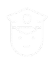 Customs Clearance