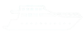 Maritime Tourism Agency