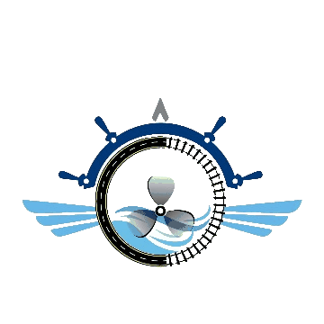 Logo-Animation-unscreen